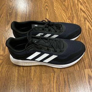 Adidas Men’s Supernova Athletic Shoes